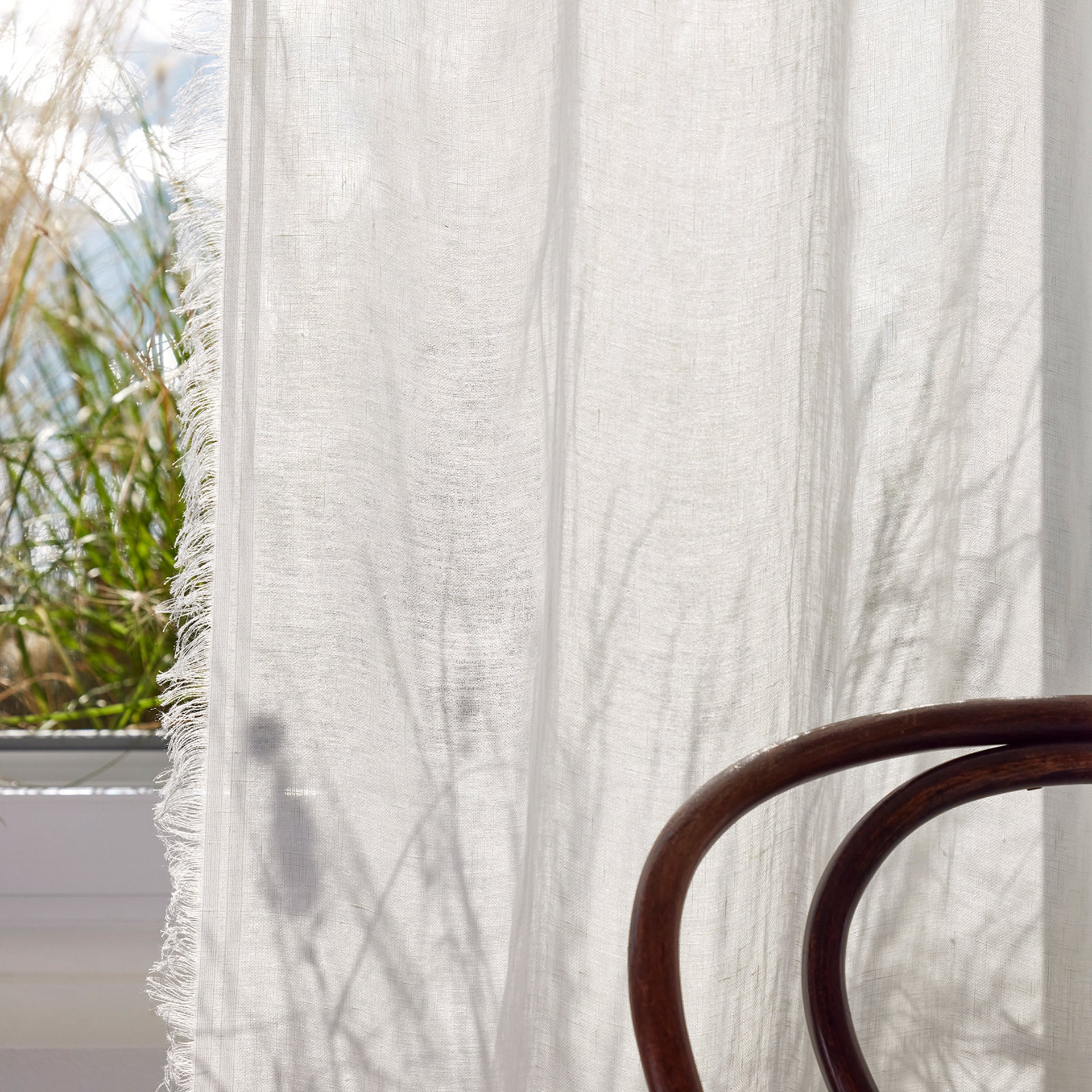 Nos idées déco pour un été ensoleillé