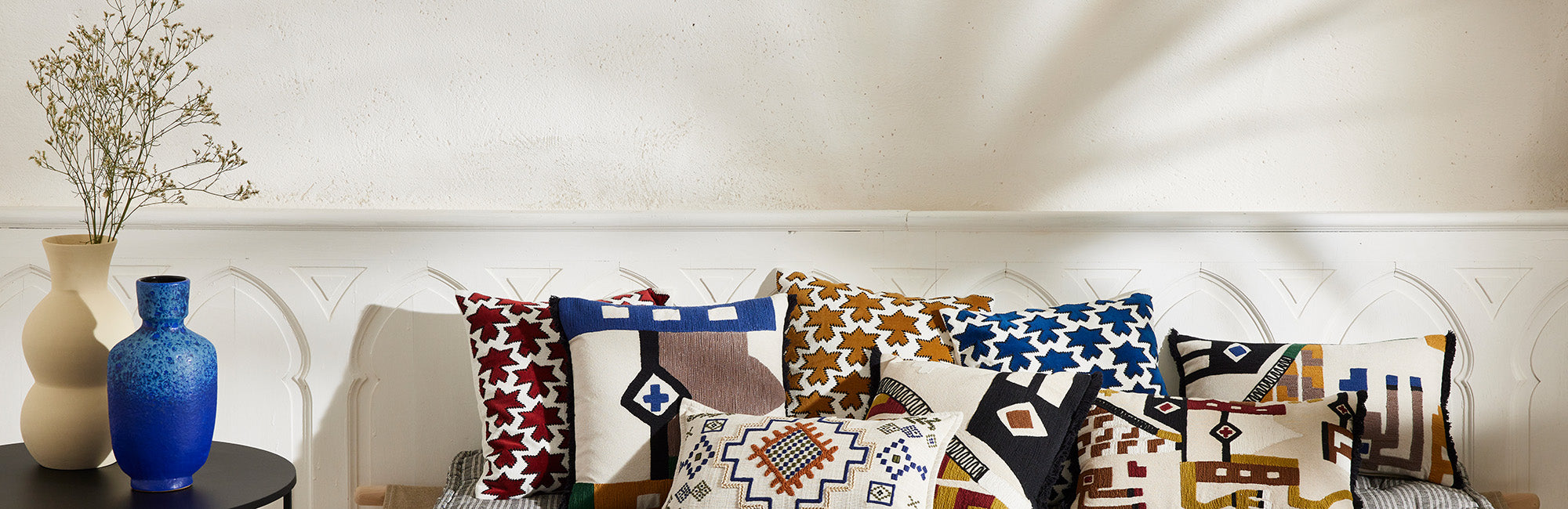 Voyage dans l'Altiplano