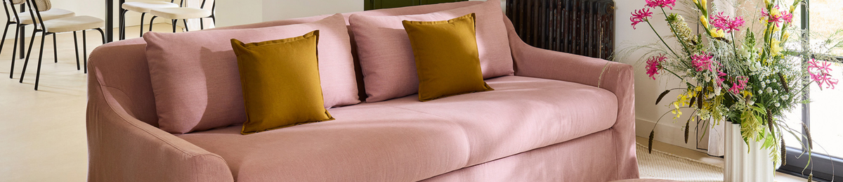 Mobilier Claribel