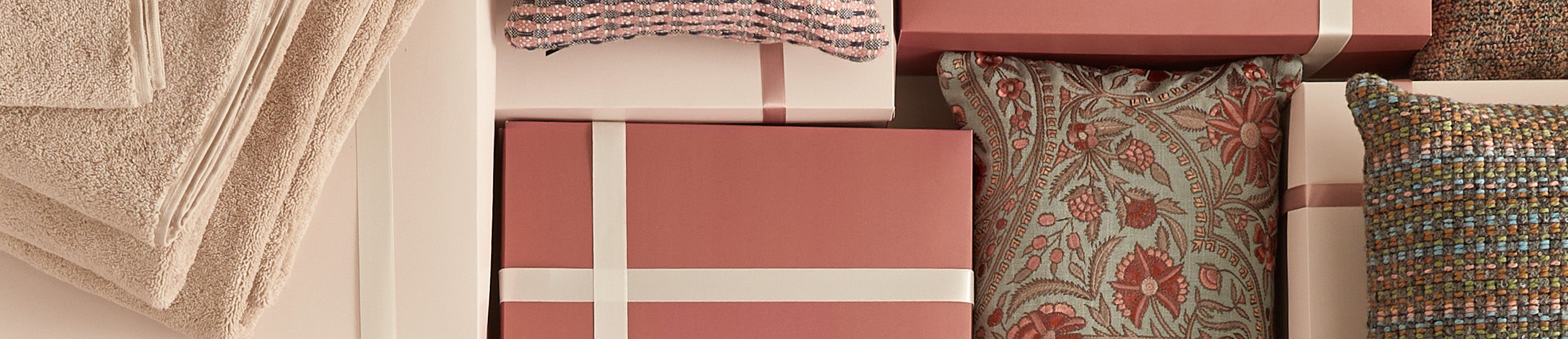 Sélection jusqu'à 50€ - Boutique de Noël - OLD