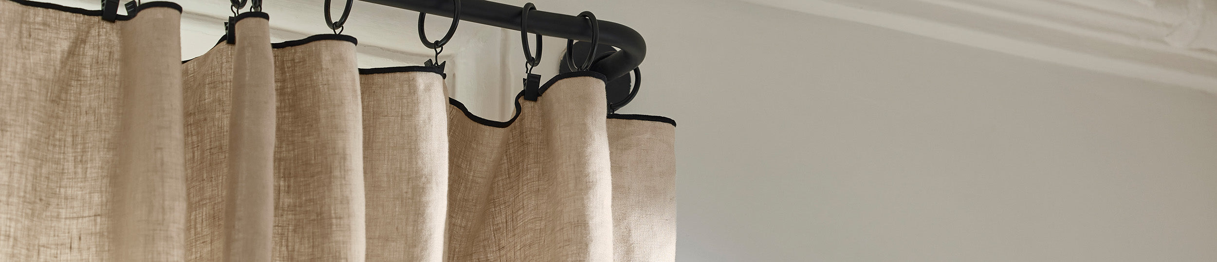 Les essentiels à prix doux