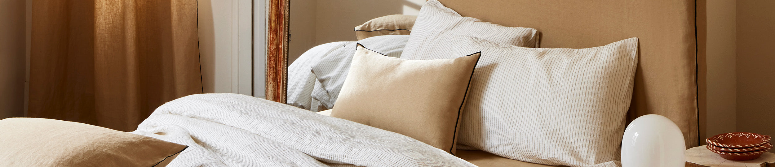 Légèreté naturelle