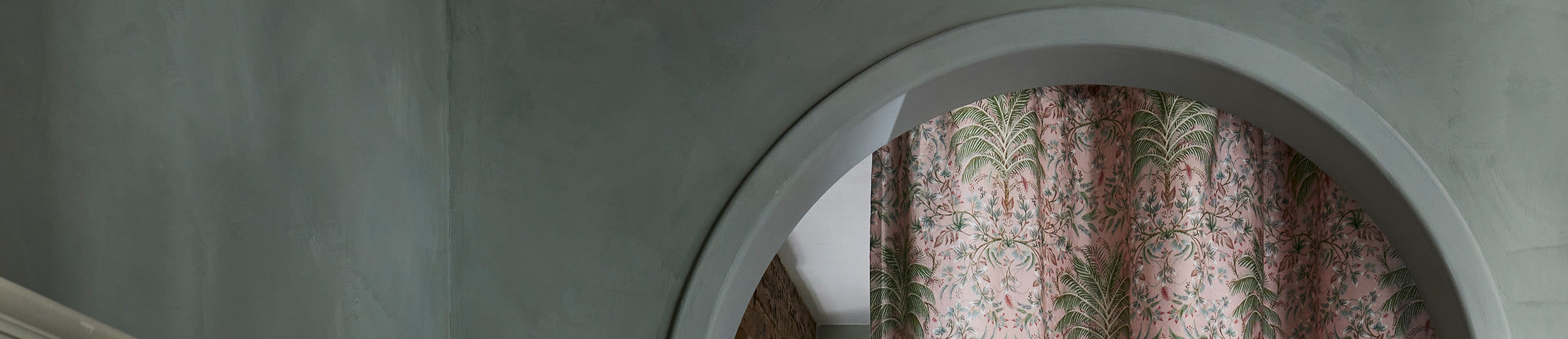 Color mania | Rose irrésistible