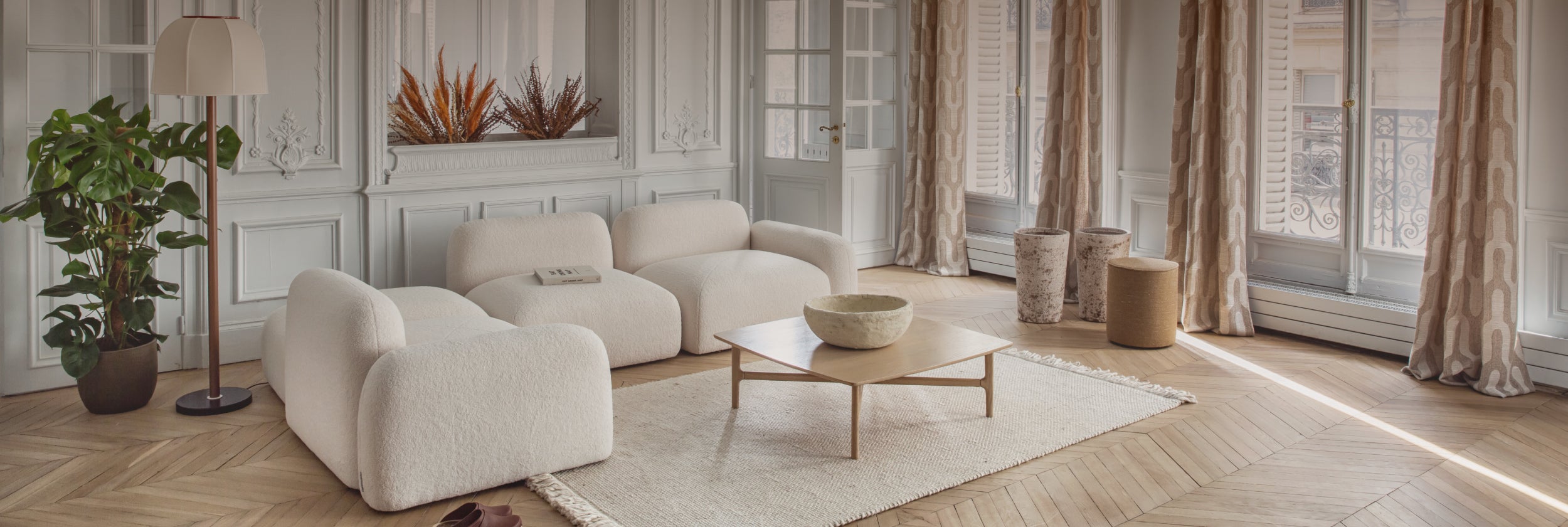 -50% - Ventes Privées