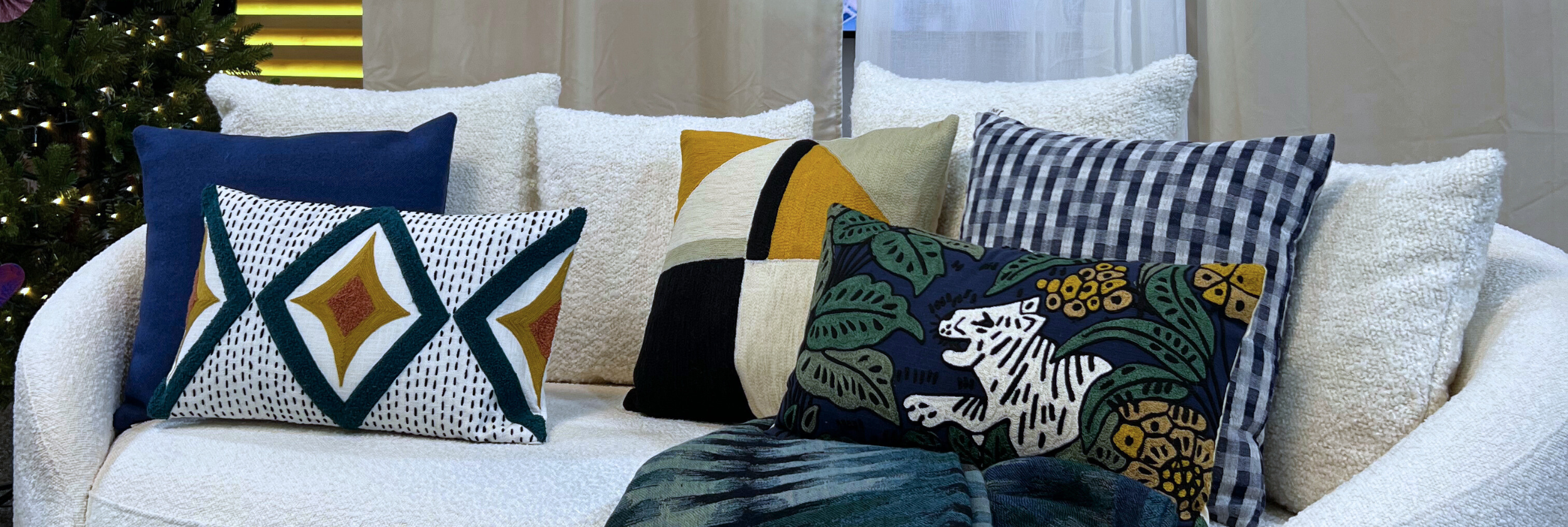 La Wishlist de Noël de Lorène.K