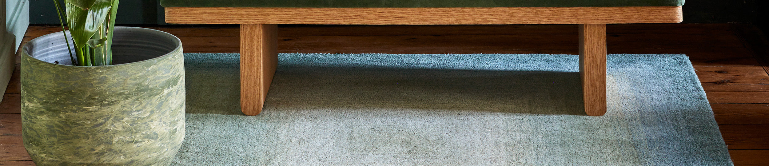 Tapis & Accessoires