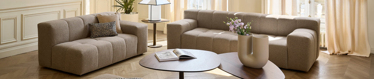 Mobilier