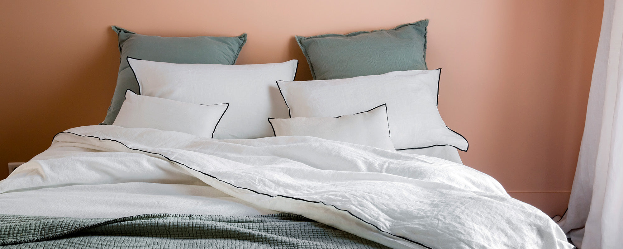 Pastels de printemps