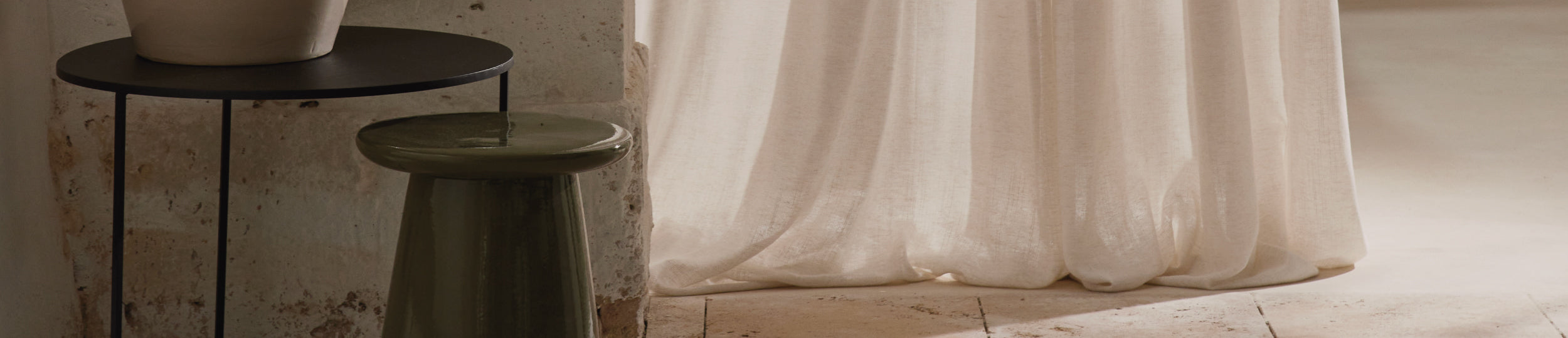 Plaids & Couvre-lits - Soldes