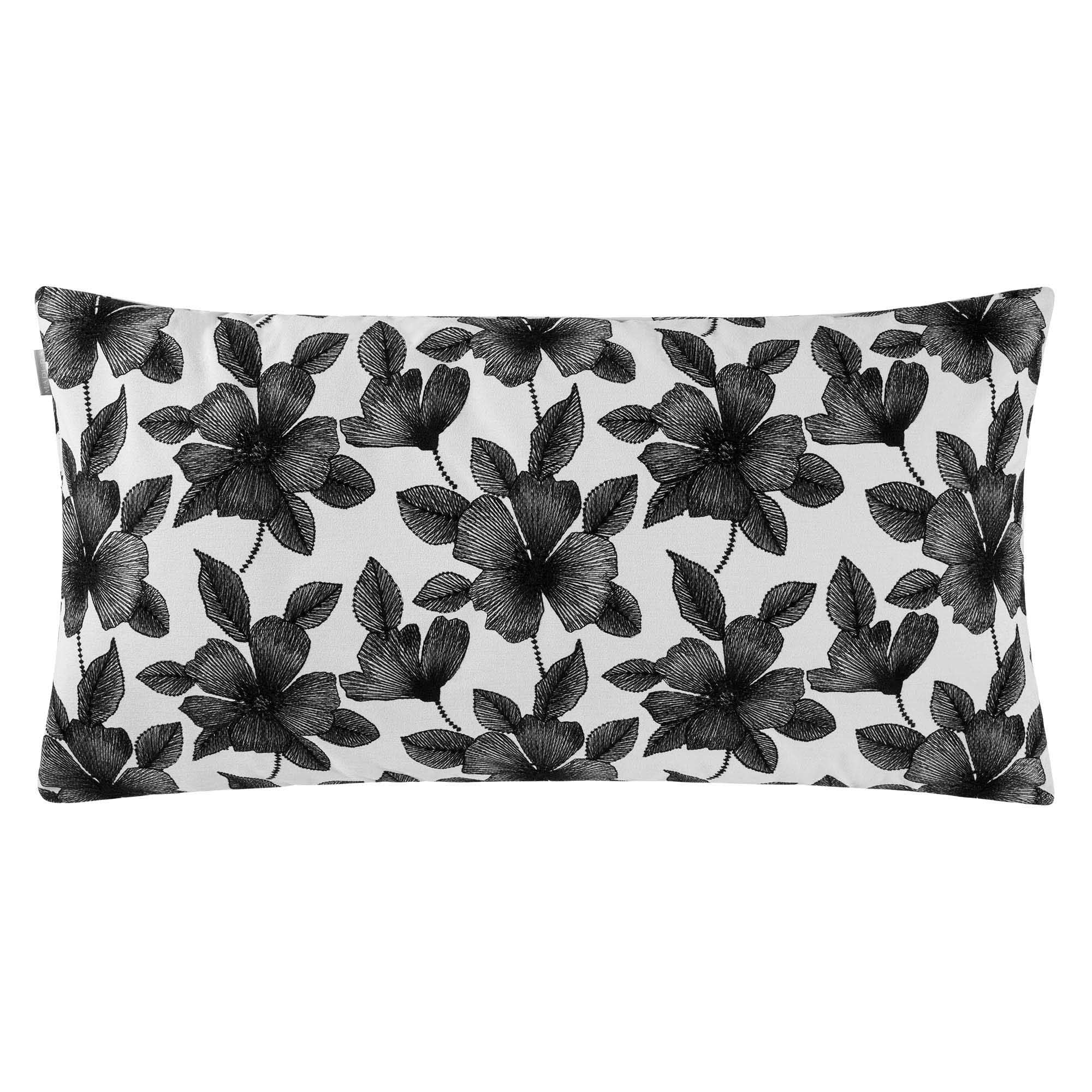 listing | mobile_slider