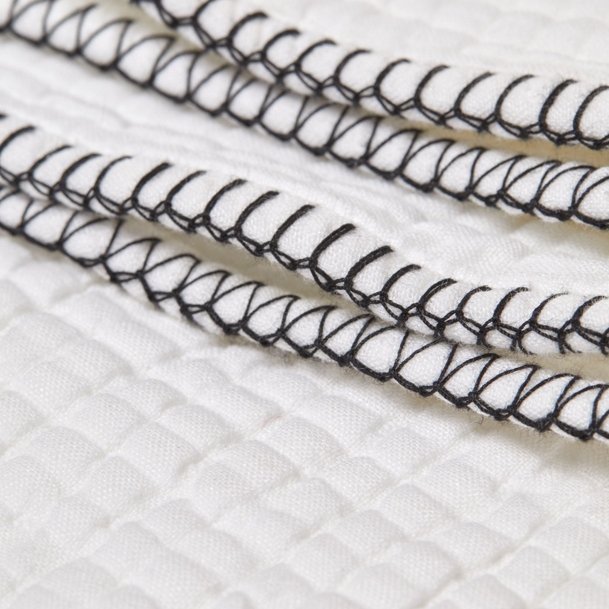 listing_hover | mobile_slider