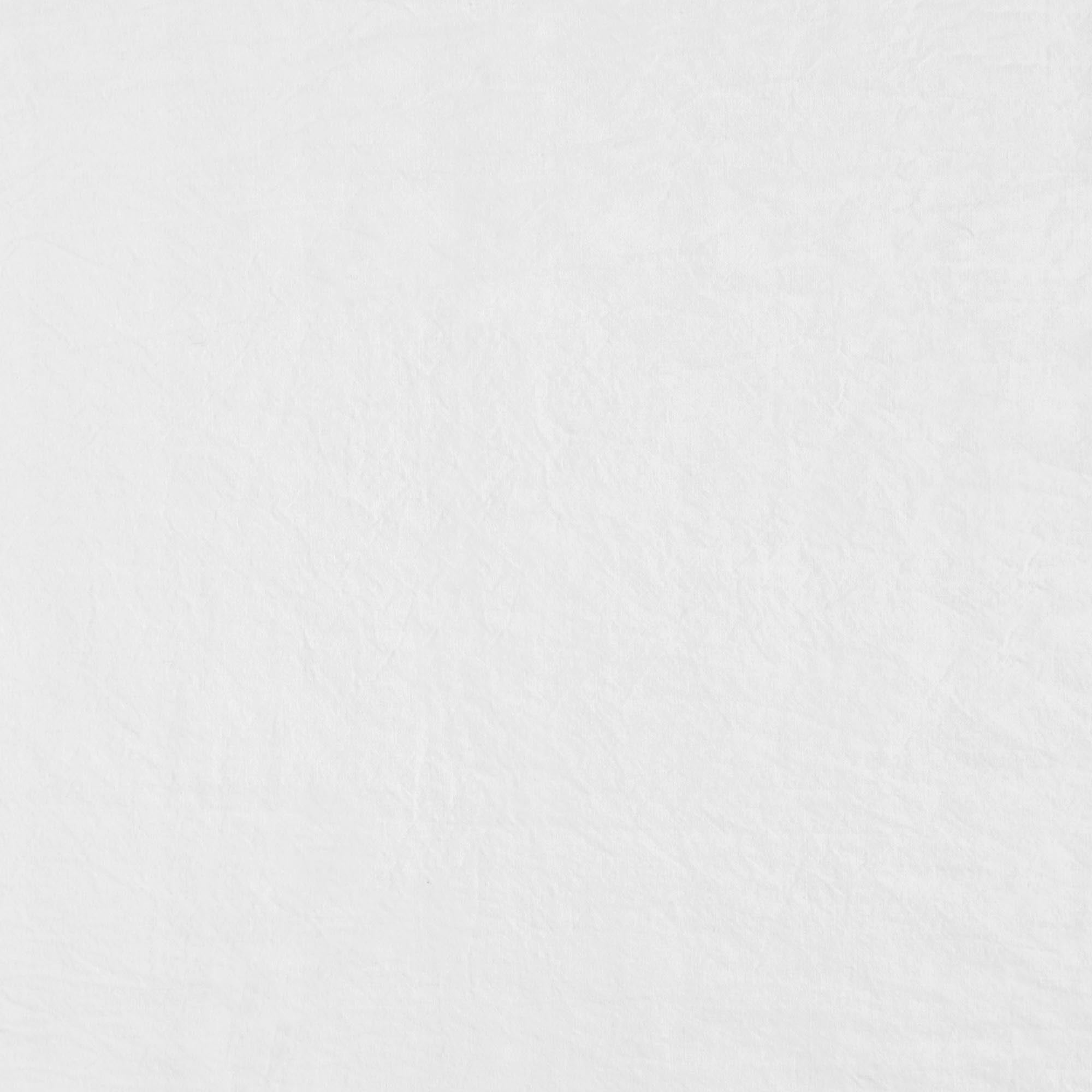 Set de table MILA Blanc