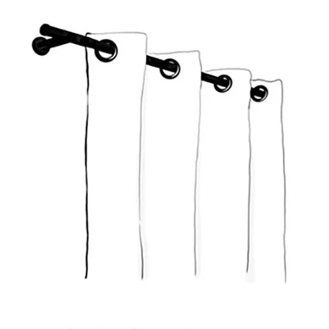 Tete_rideau_a_oeillets