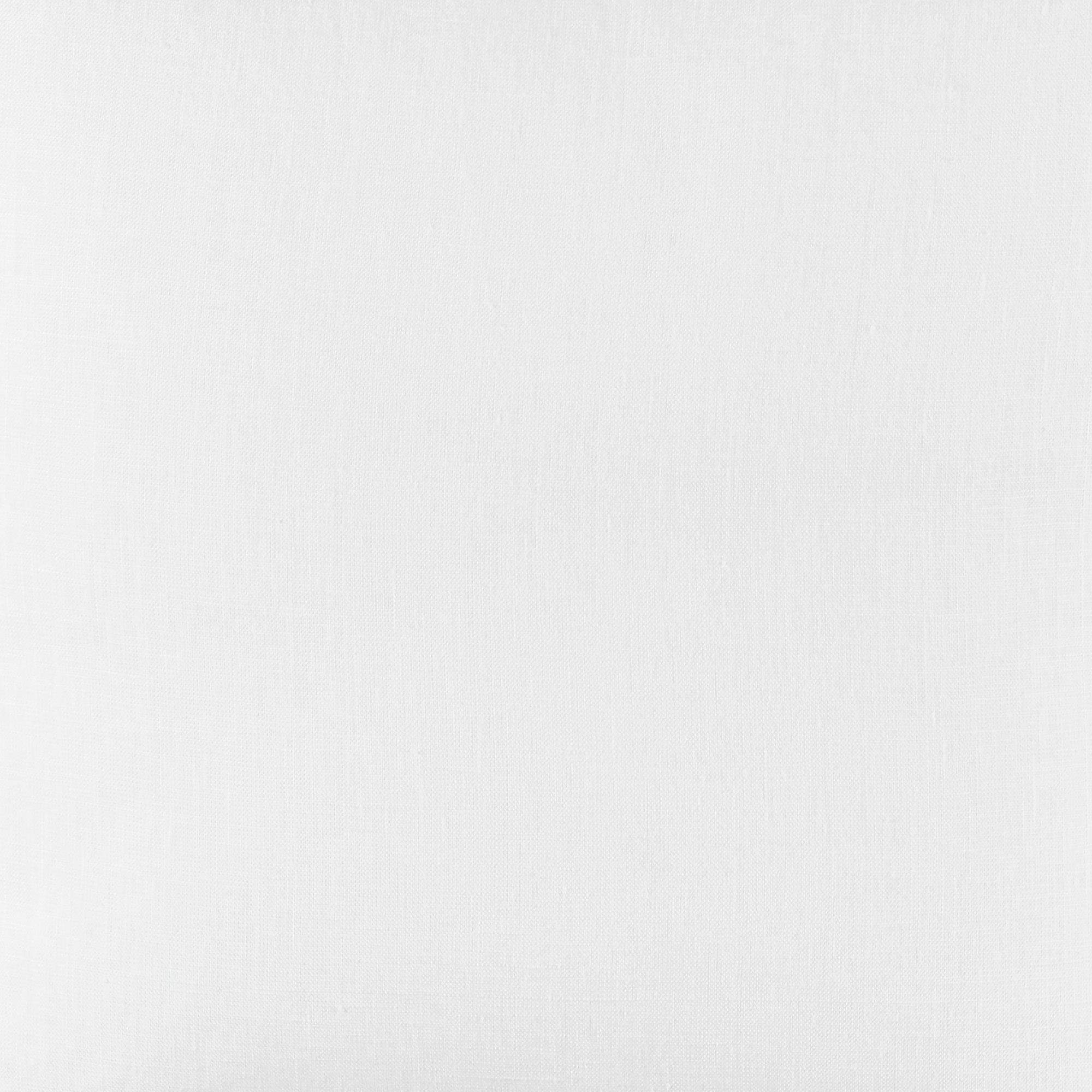 Echantillon KORIE beige grisé et noir