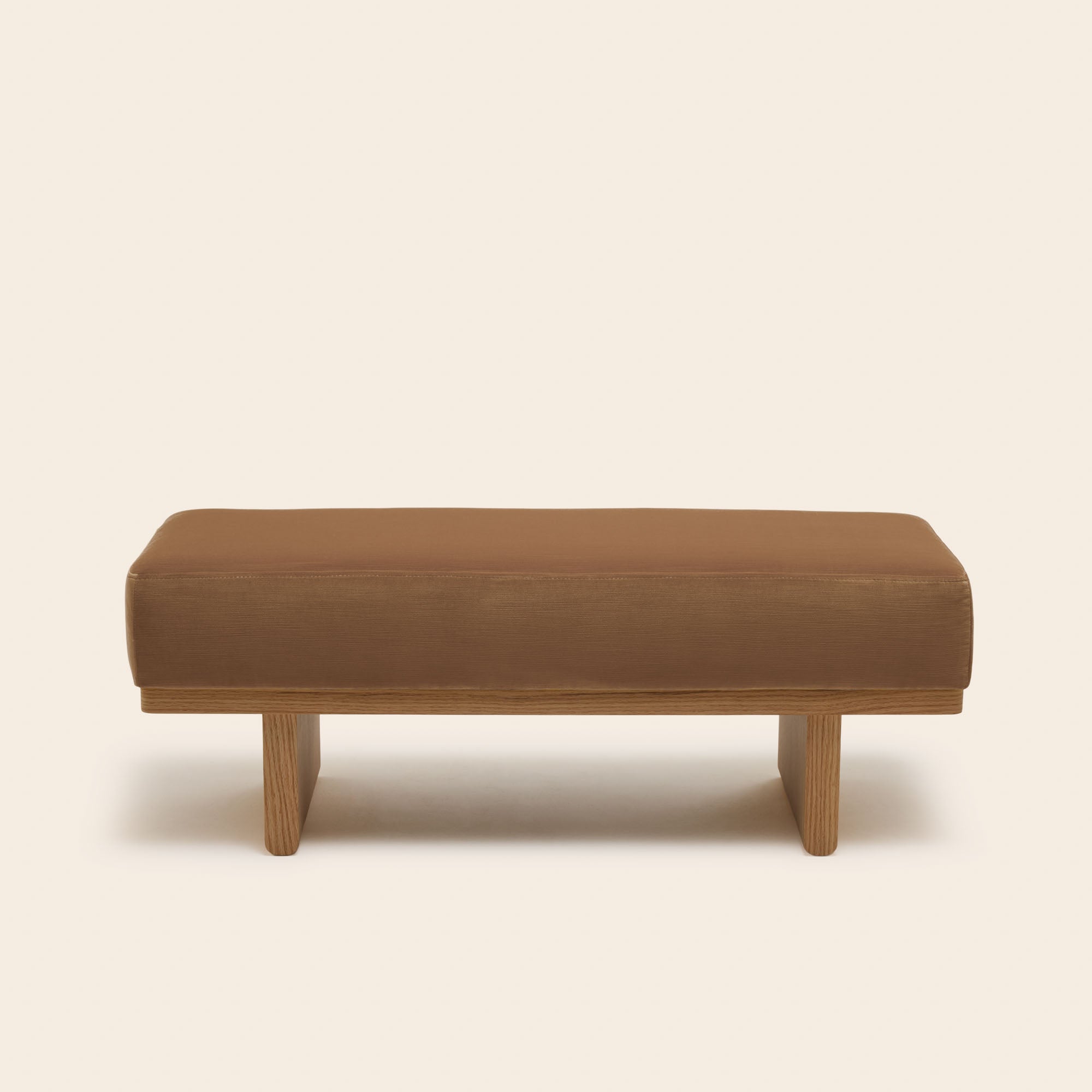 listing | mobile_slider