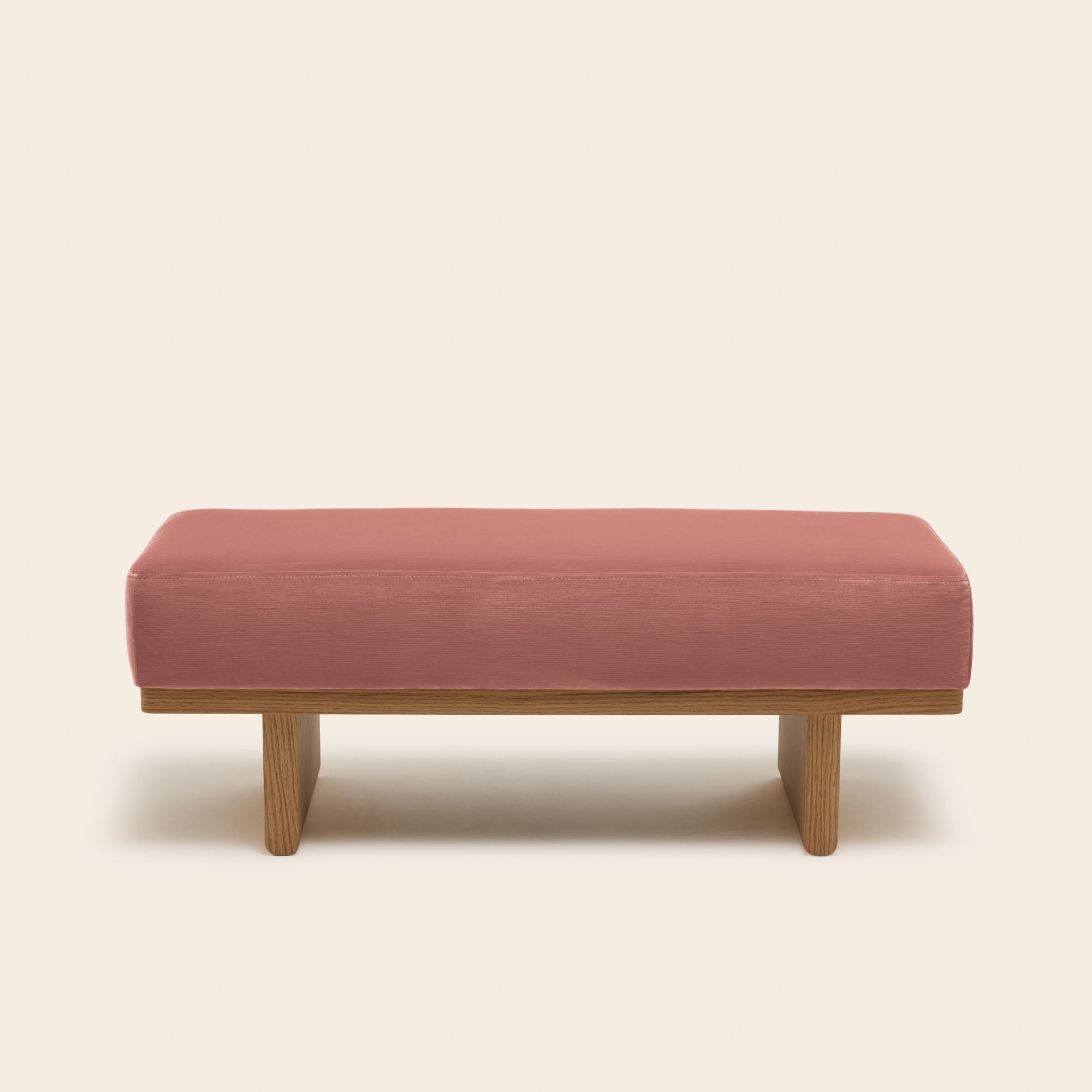 listing | mobile_slider