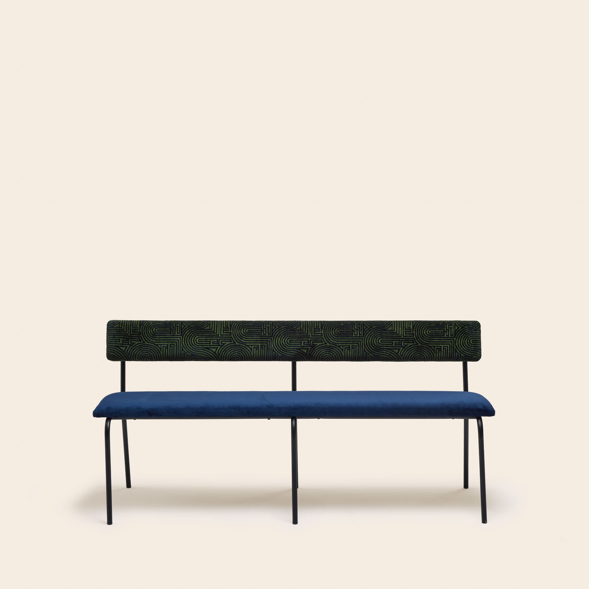 listing | mobile_slider