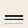 vermelding | mobiele_slider