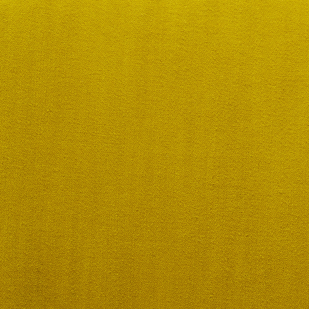 YSABEAU dalila panca giallo zolfo e nero