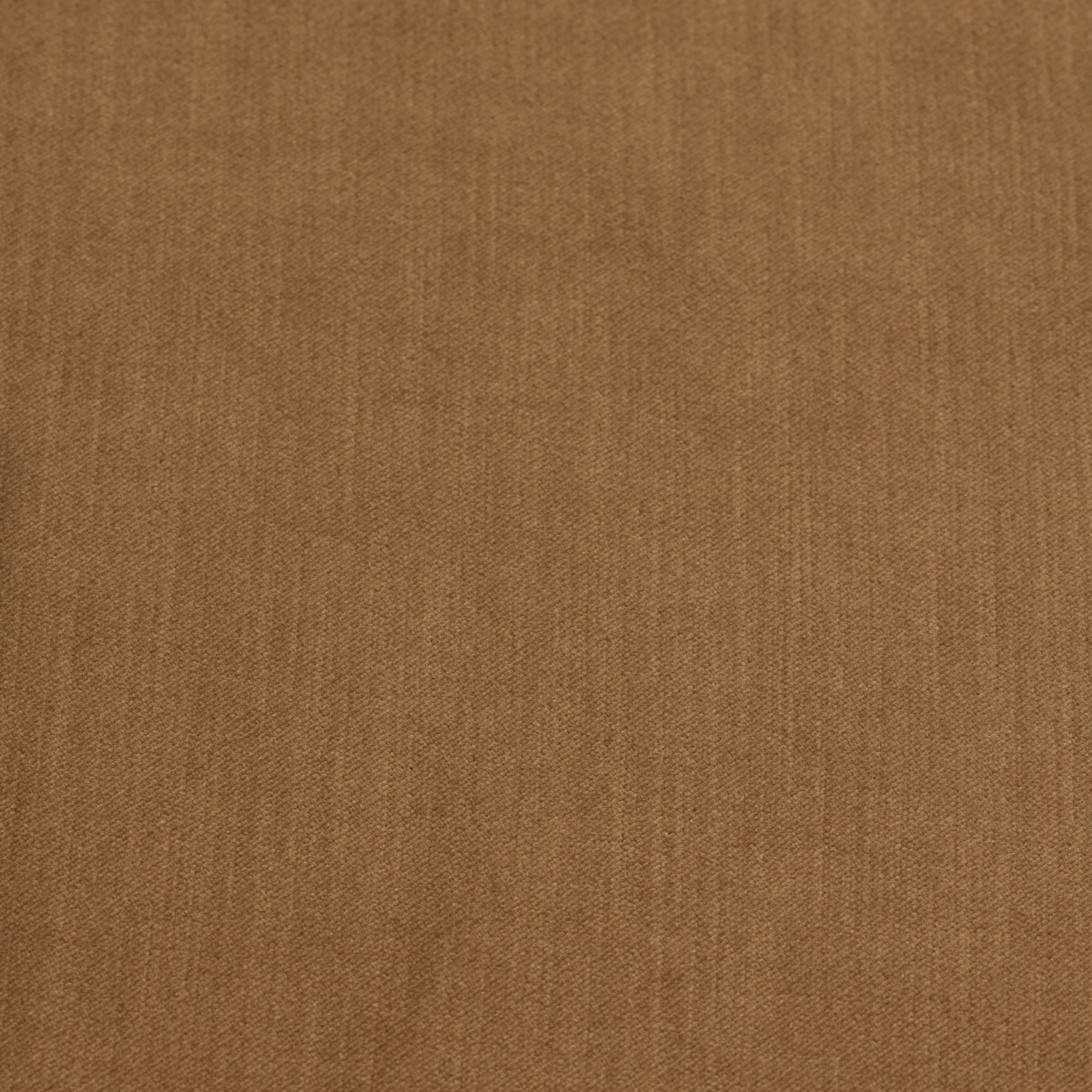 YSABEAU Bank in Ecru und goldenem Senf