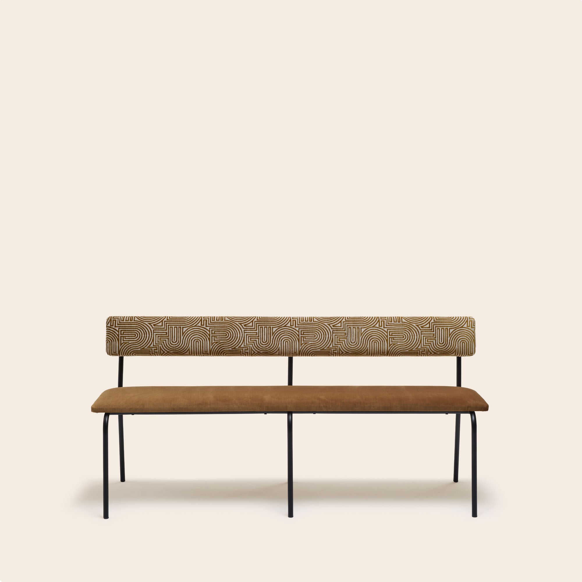 listing | mobile_slider