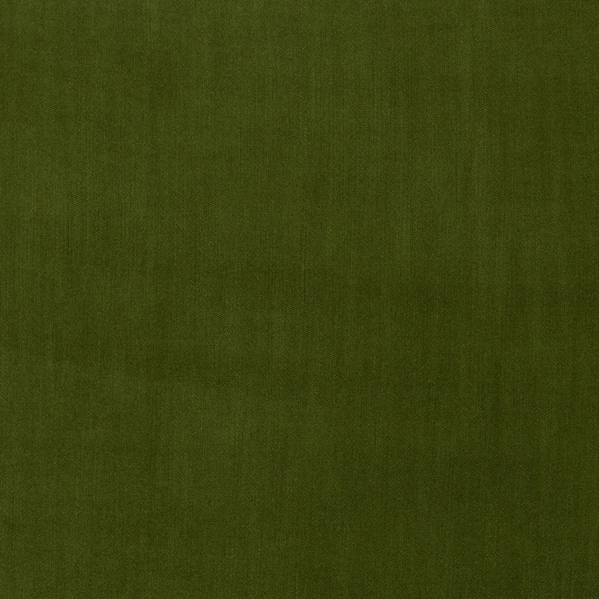 Banc YSABEAU dalila vert olive et noir