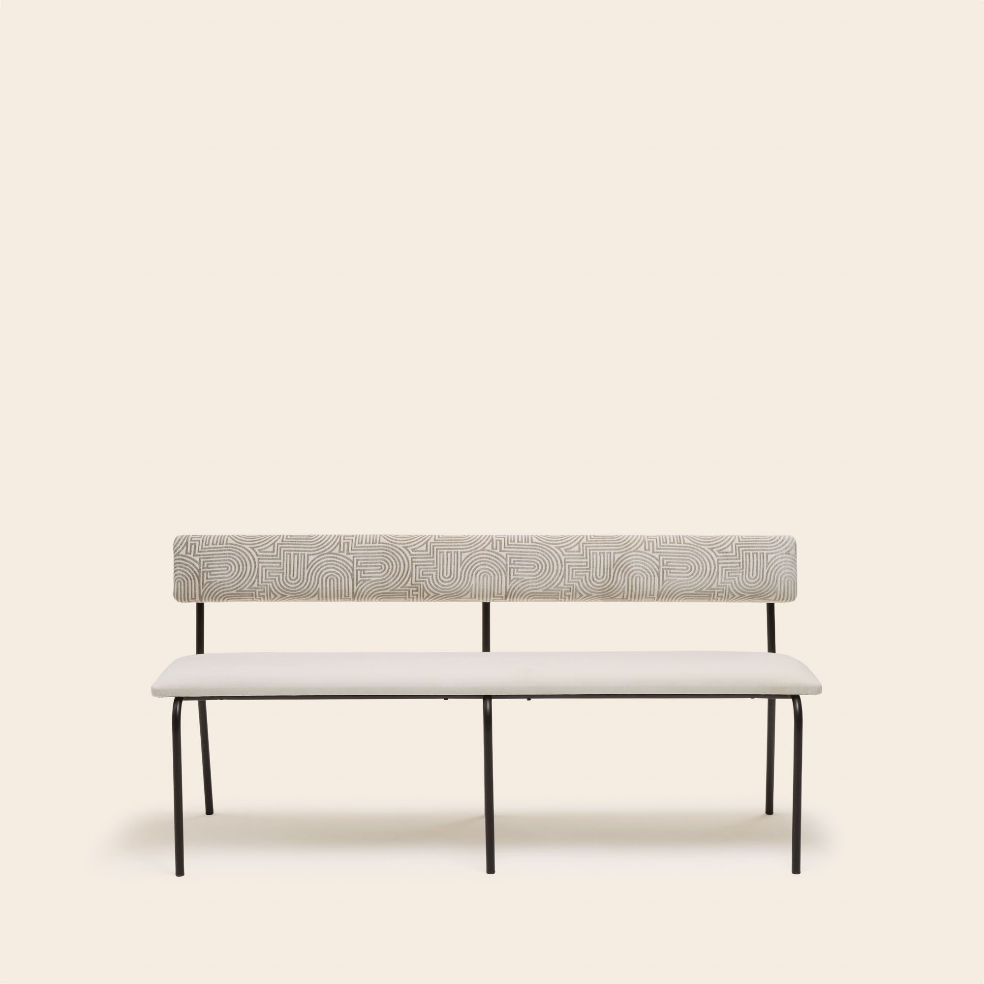 listing | mobile_slider