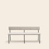 vermelding | mobiele_slider