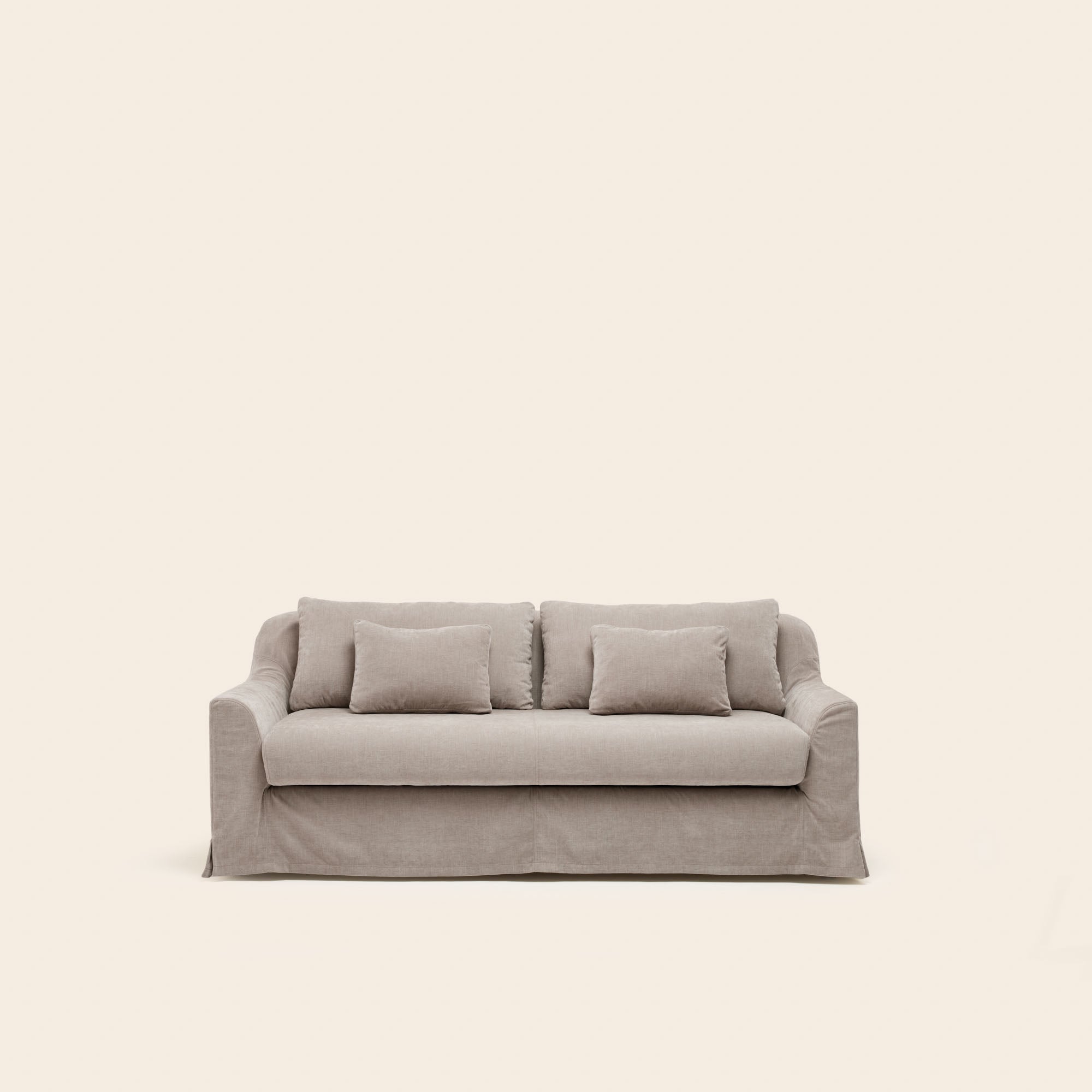 listing | mobile_slider