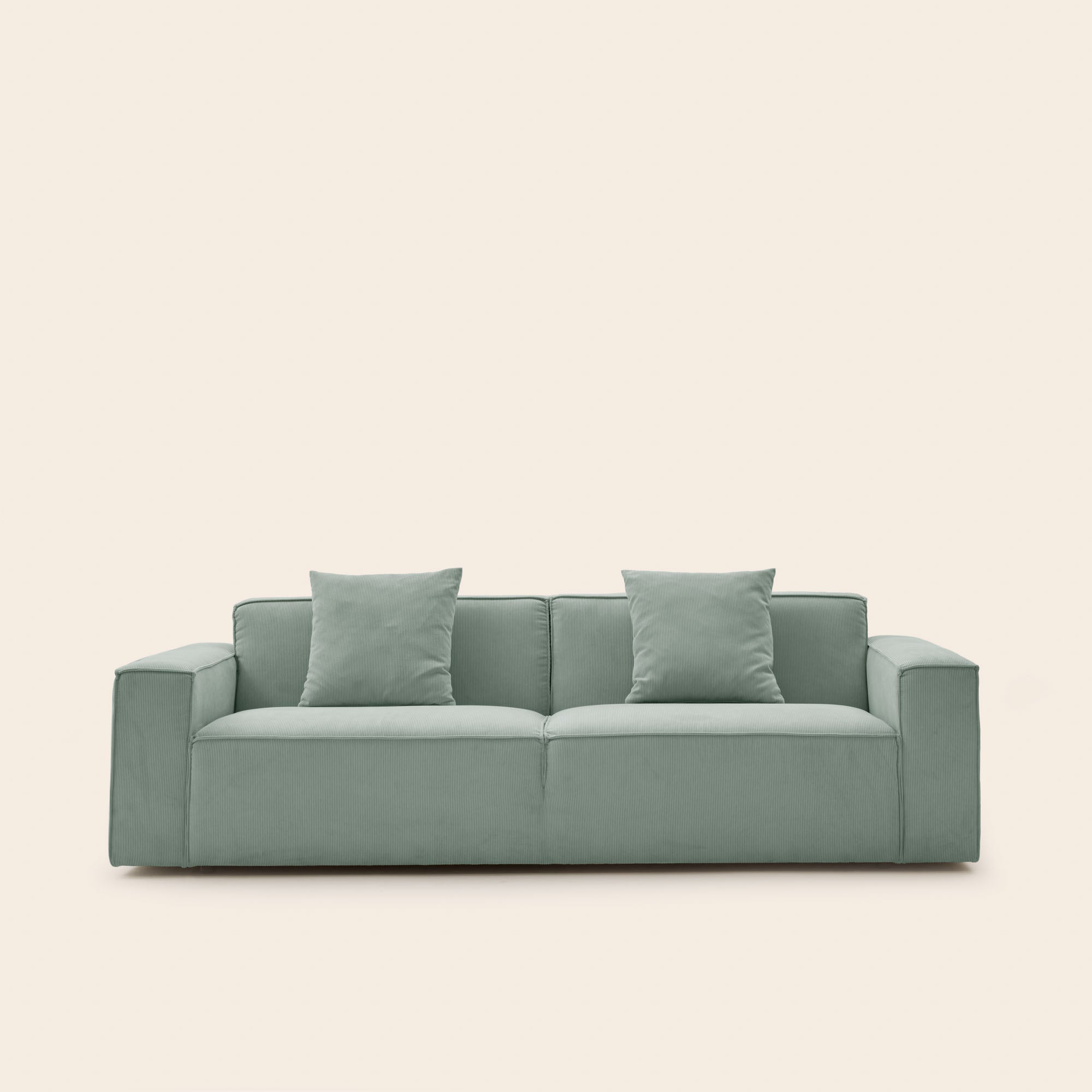 listing | mobile_slider