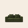vermelding | mobiele_slider