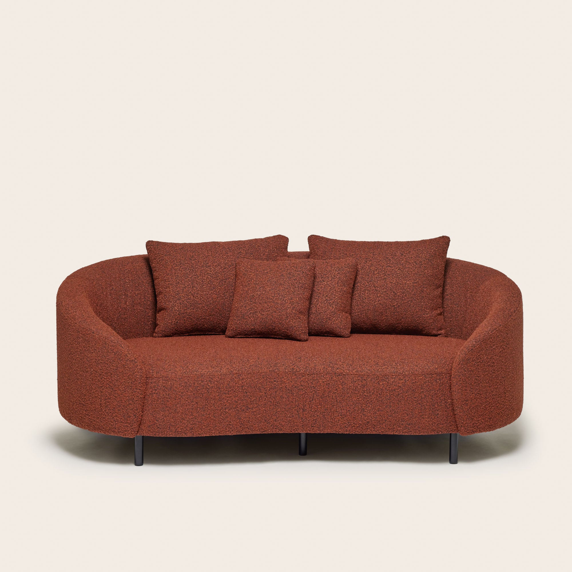 listing | mobile_slider