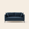 vermelding | mobiele_slider