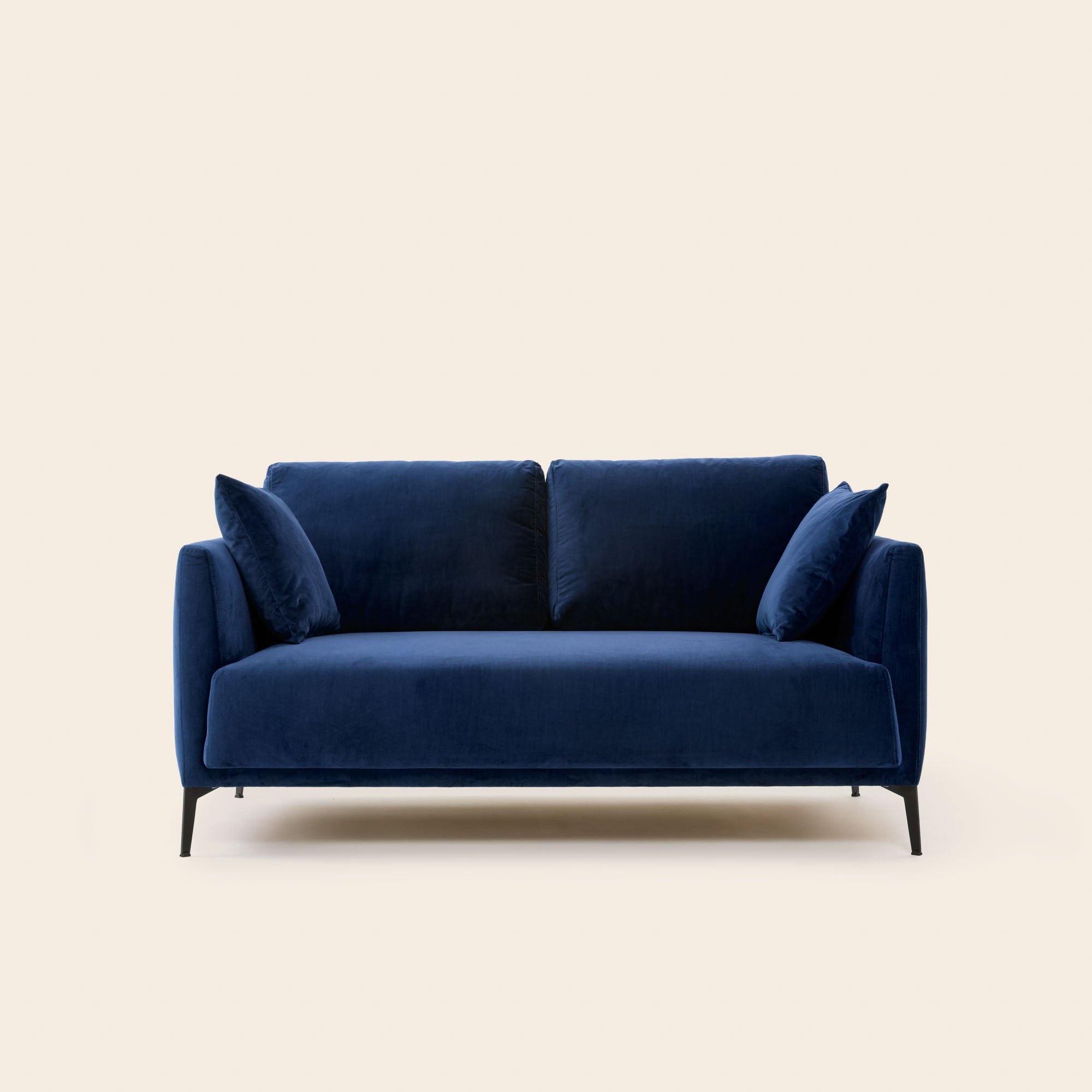 listing | mobile_slider