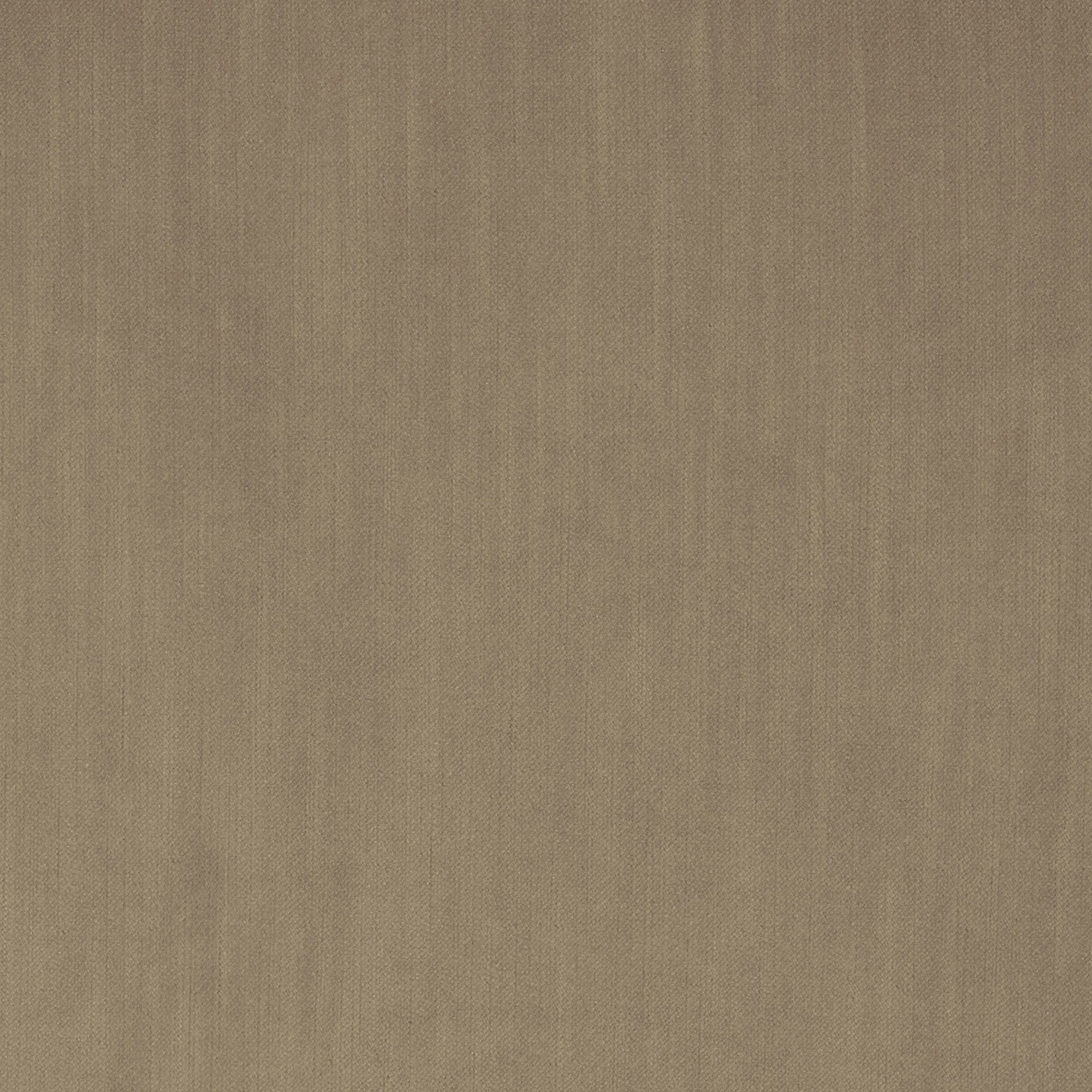 Canapé 2 places ODELLE velours beige chic