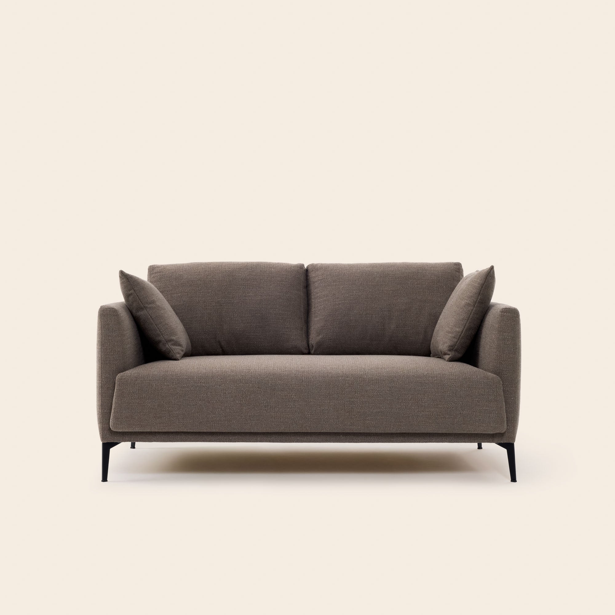 listing | mobile_slider