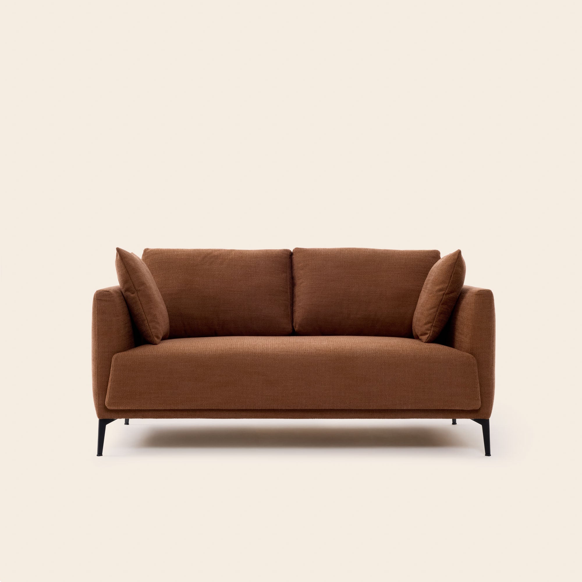 listing | mobile_slider