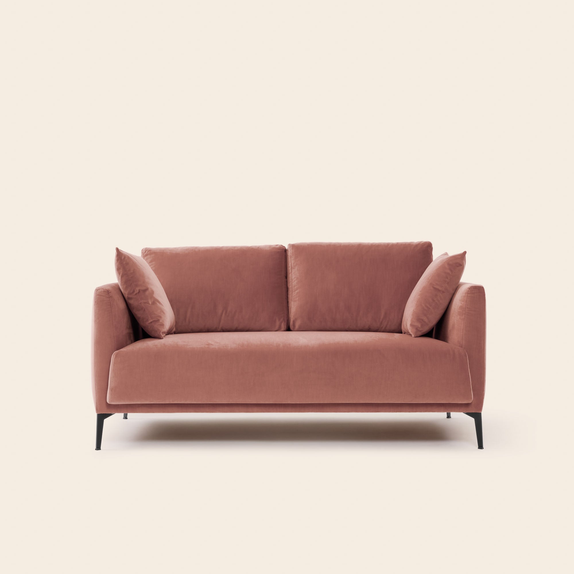 listing | mobile_slider