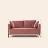 vermelding | mobiele_slider