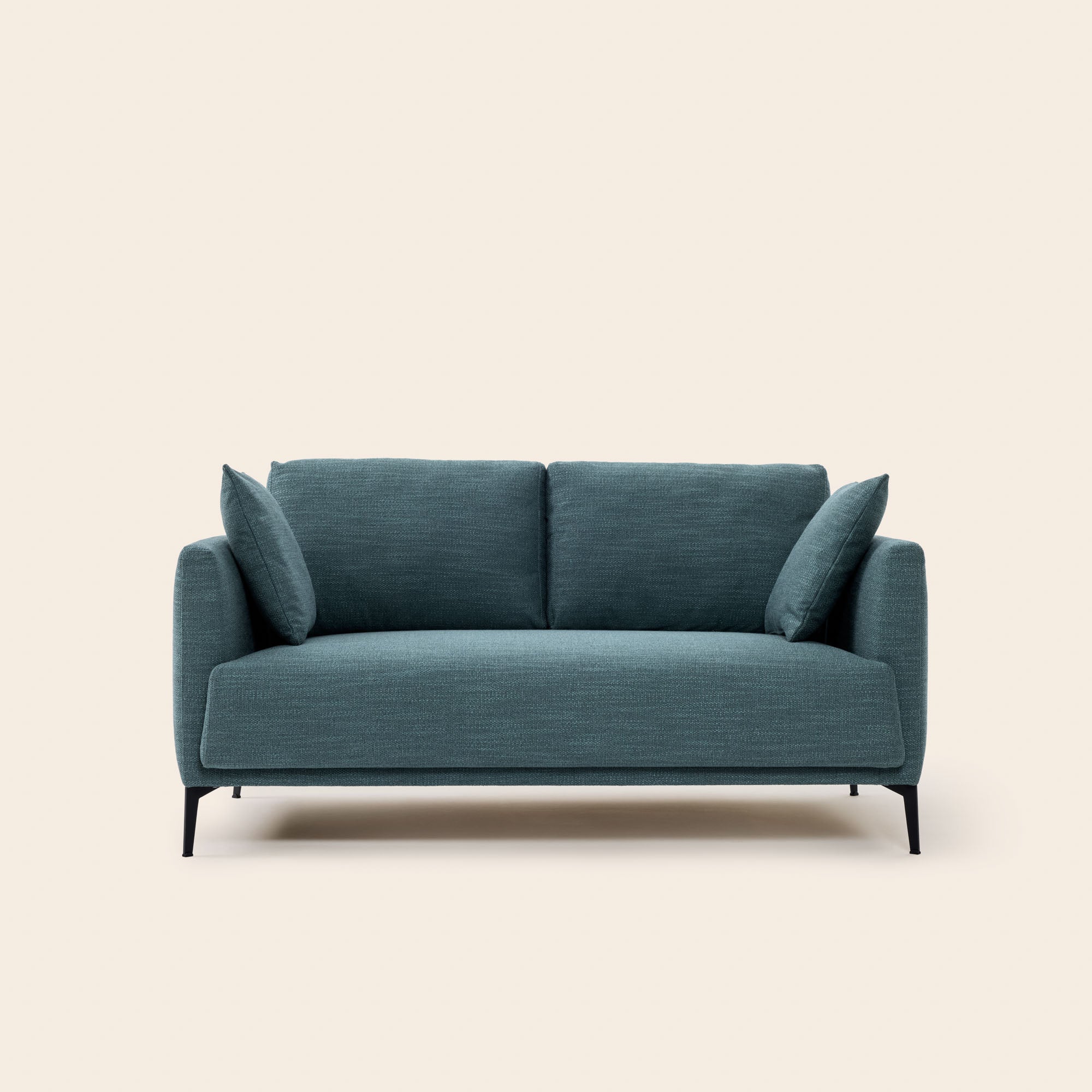 listing | mobile_slider