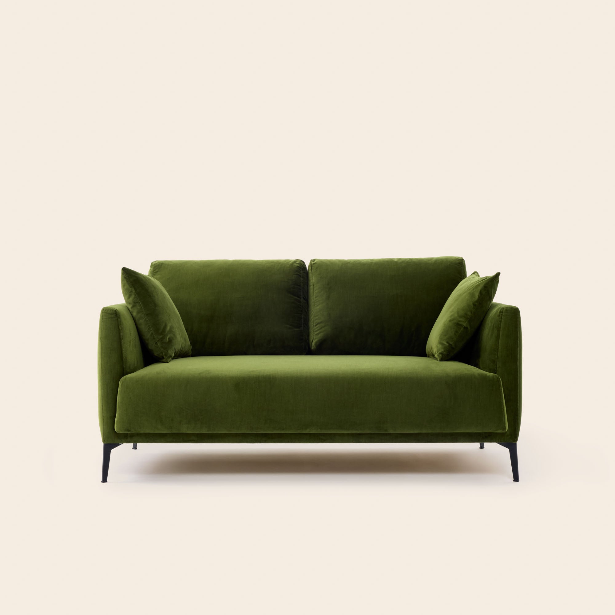 listing | mobile_slider