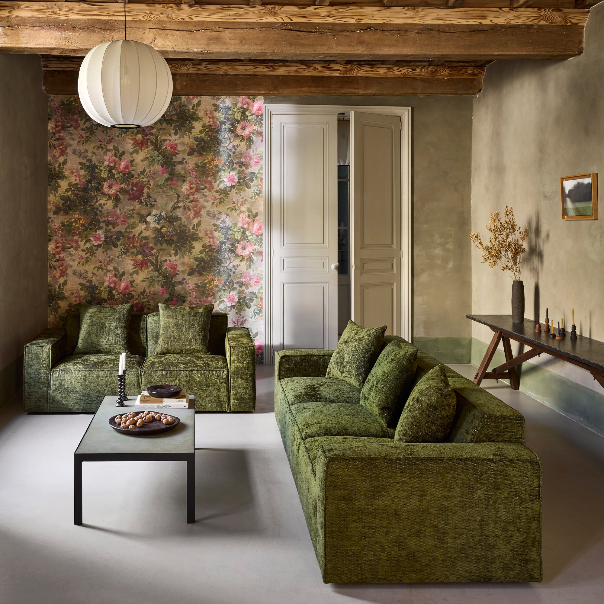 listing | mobile_slider