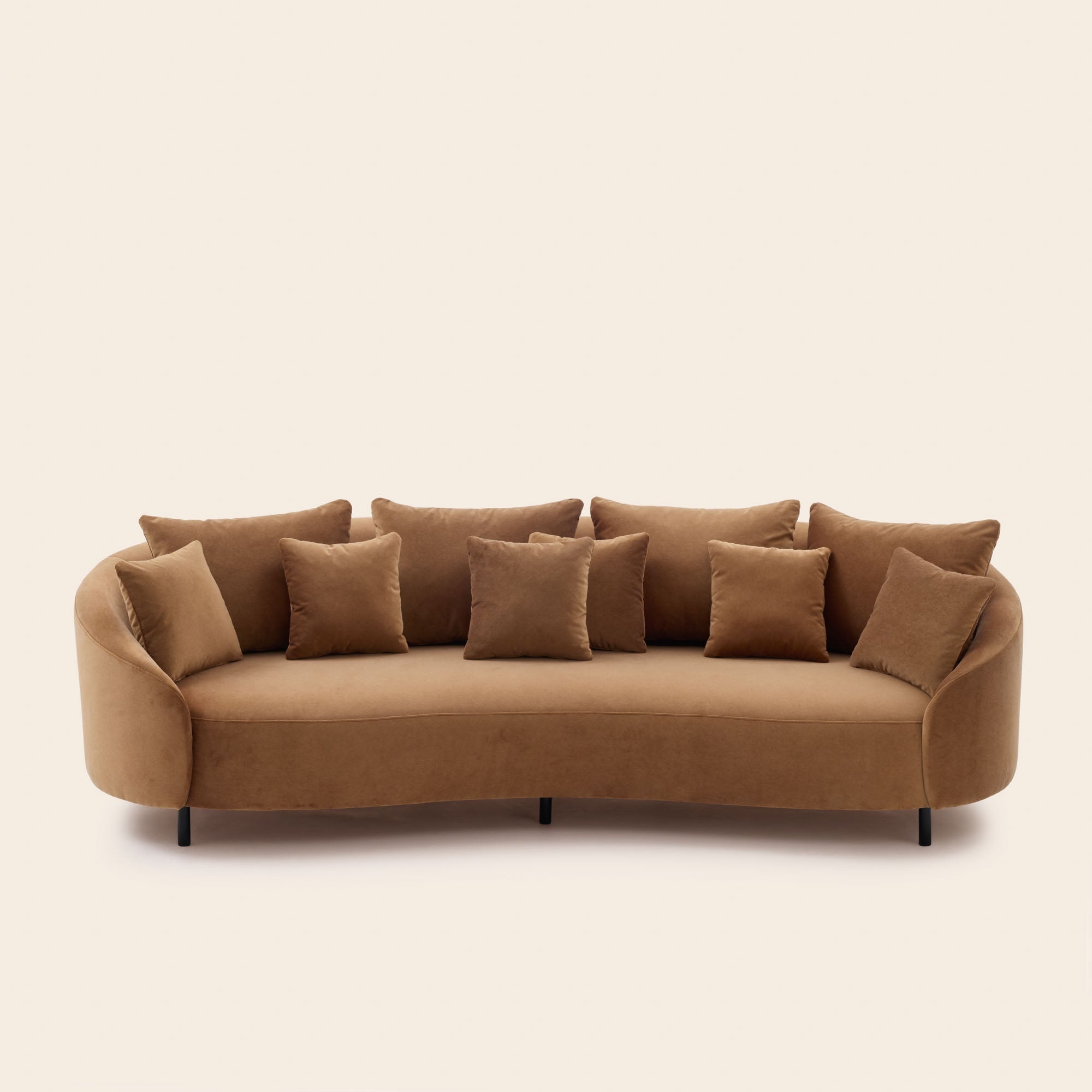 listing | mobile_slider