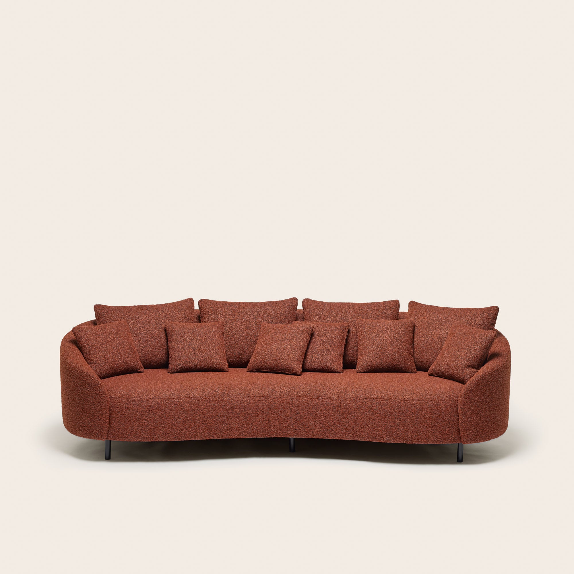 listing | mobile_slider