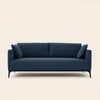 vermelding | mobiele_slider
