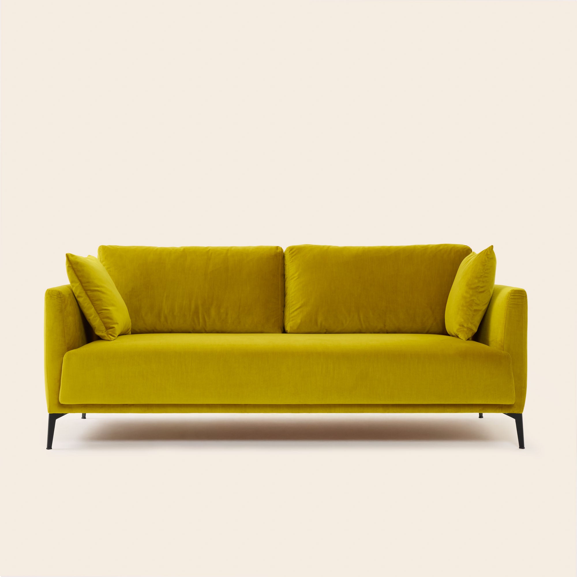 listing | mobile_slider