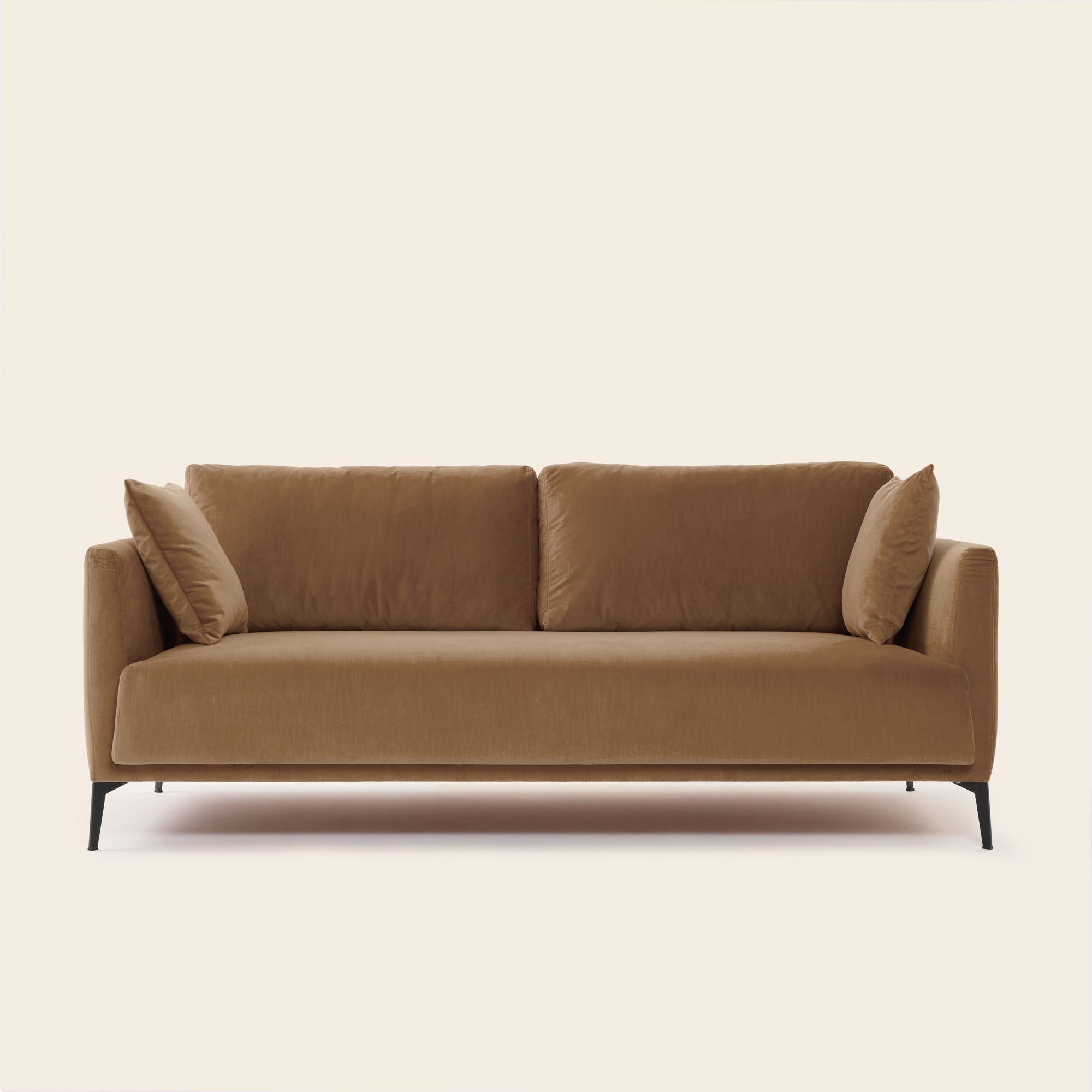 listing | mobile_slider