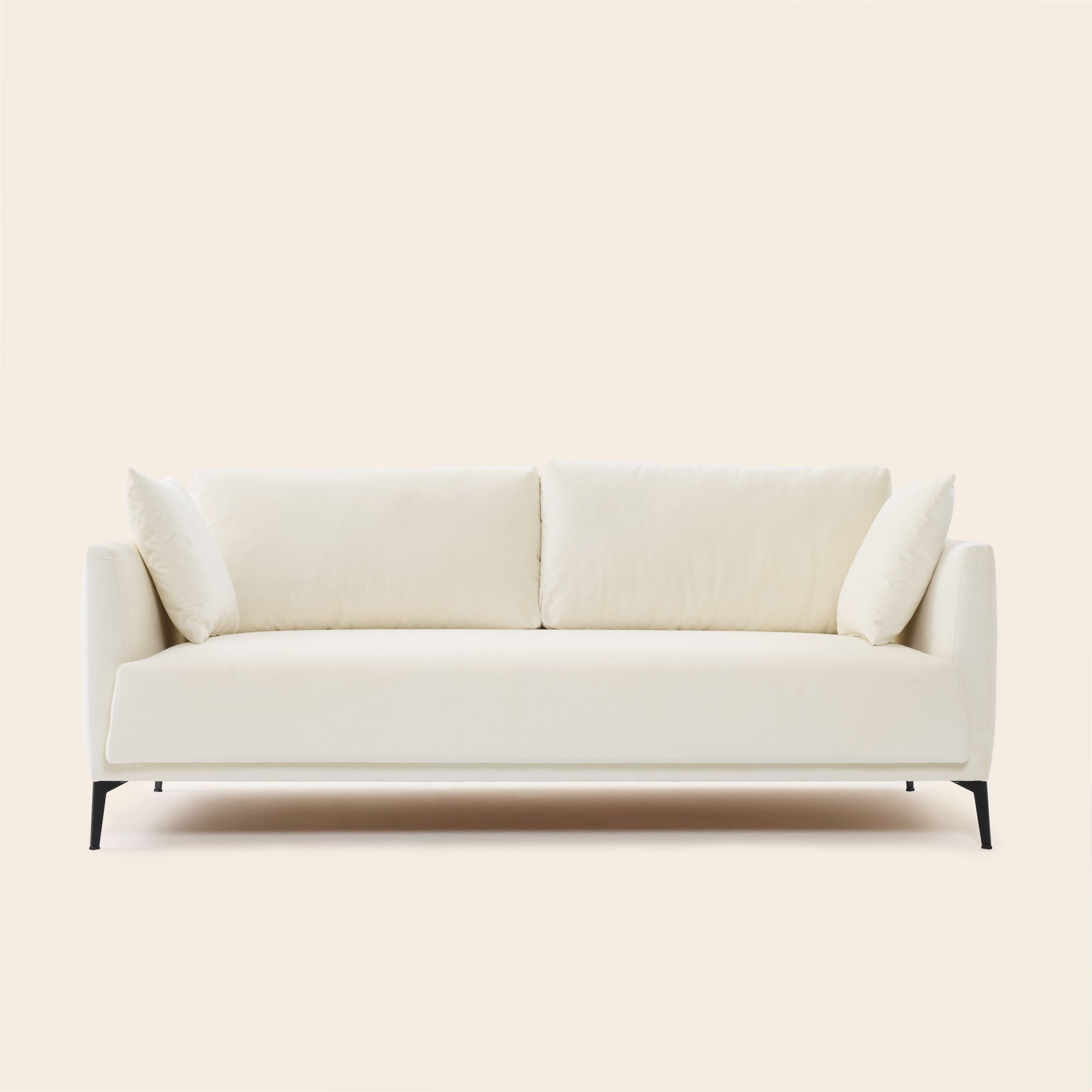 listing | mobile_slider