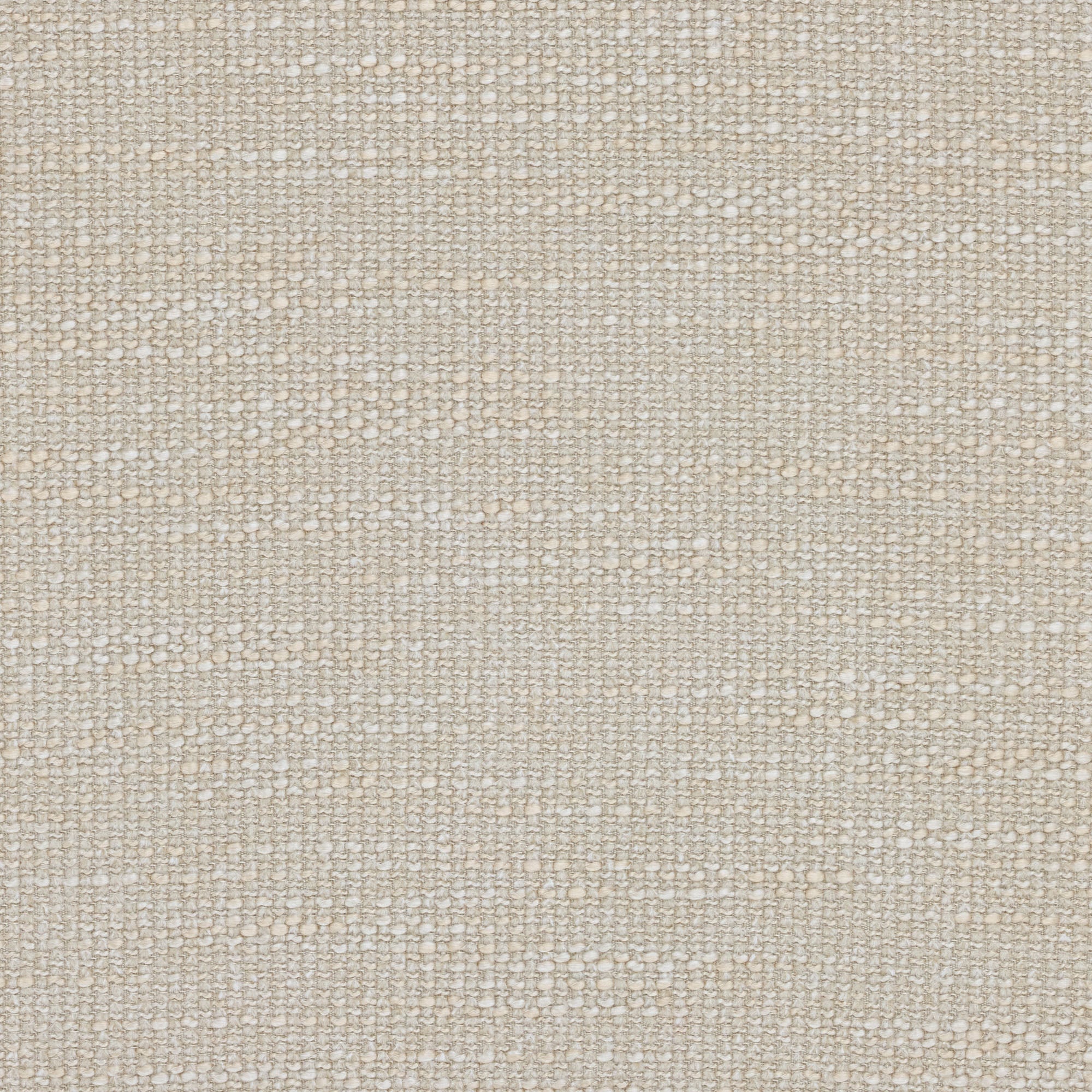 Canapé 3 places ODELLE natté écru