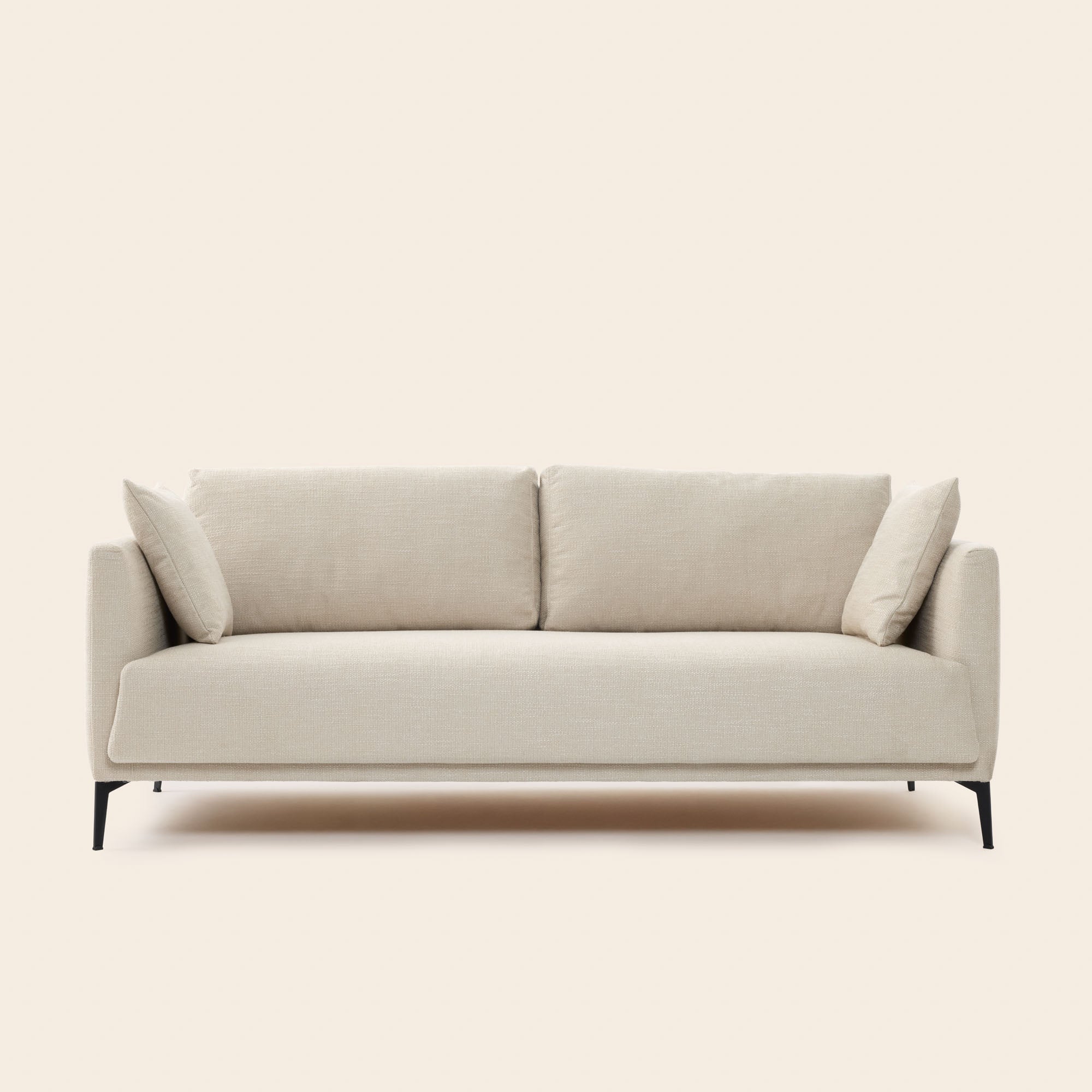 listing | mobile_slider